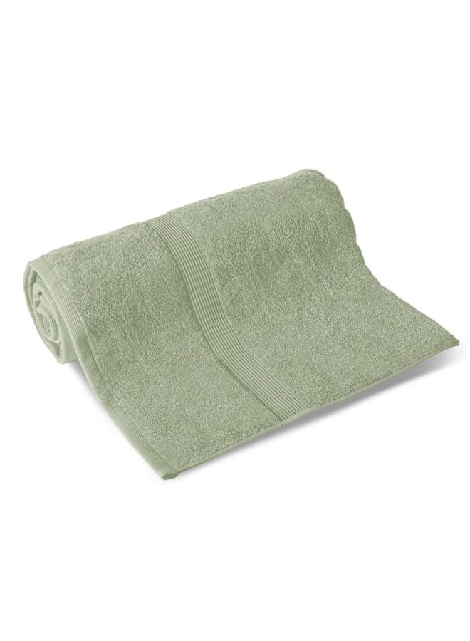 Banotex cotton towel 70 × 140